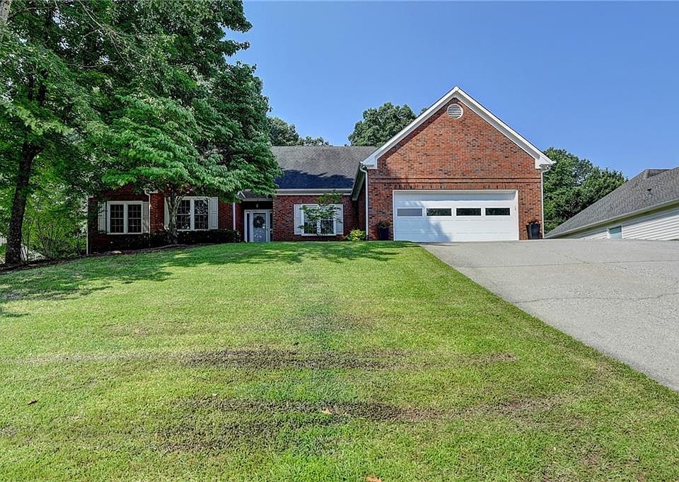 1st image of 1610 Windsong Park Dr