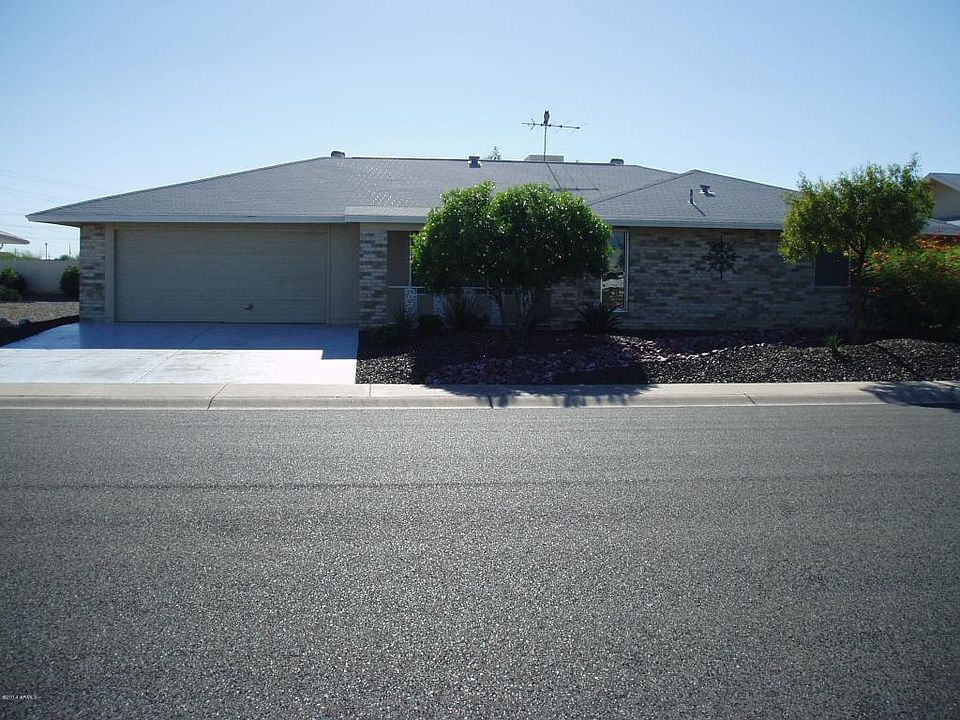 1st image of 13107 W Wildwood Dr