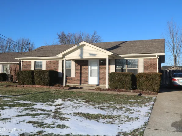170 Cadenza Ct, Louisville, KY 40229