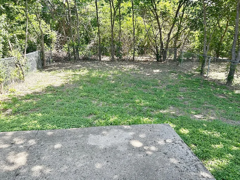 8164 Marydean Ave — Photo 13