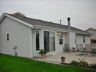 3rd image of 10898 Lemon Grass Ln