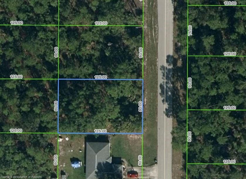 1st image of 6505 Burkett Ave