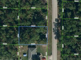 6505 Burkett Ave, Sebring, FL 33875