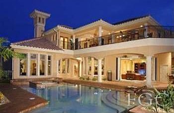 1st image of 12590 Vittoria Way