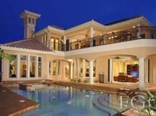 12590 Vittoria Way, Fort Myers, FL 33912