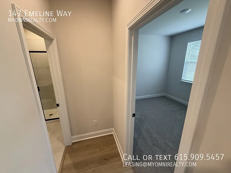 147 Emeline Way — Photo 30