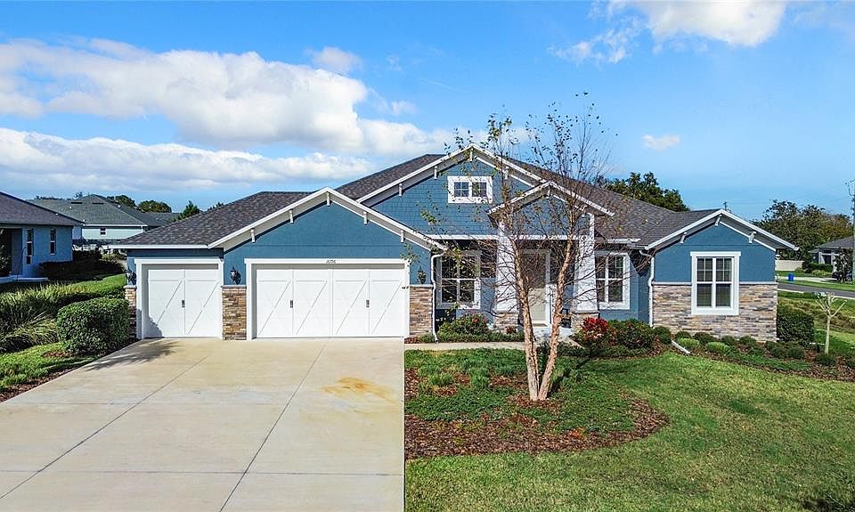 1st image of 16796 LAKEMONT AVENUE