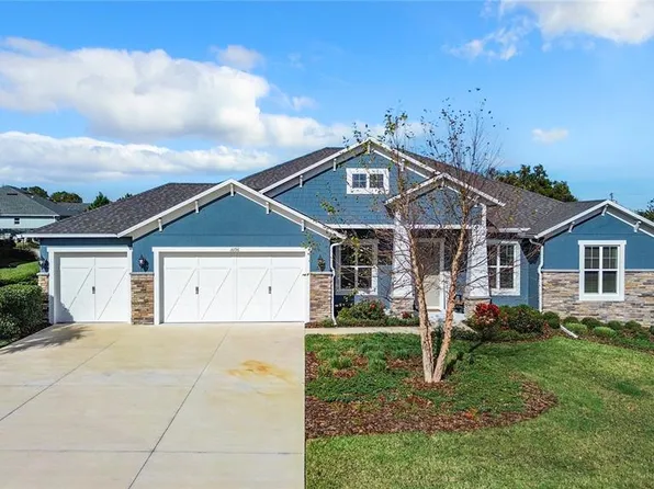16796 Lakemont Ave, Montverde, FL 34756
