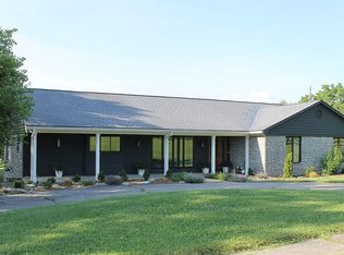 595 Sussex Ests, Nicholasville, KY