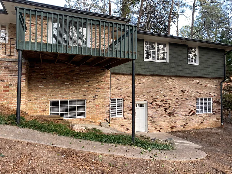 6838 Brandon Mill Rd — Photo 41