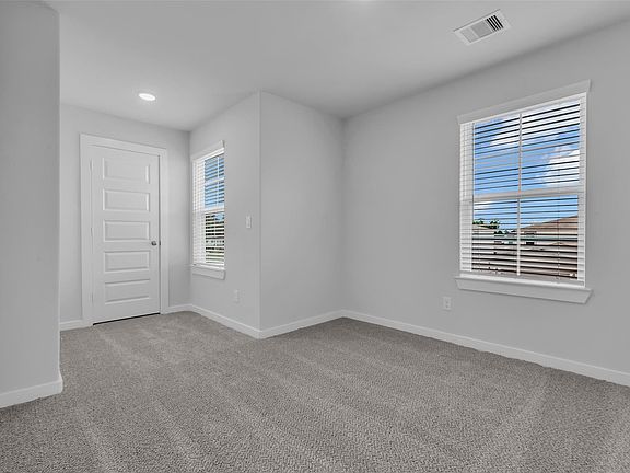 4th image of 8442 Sweet Cherry Ln