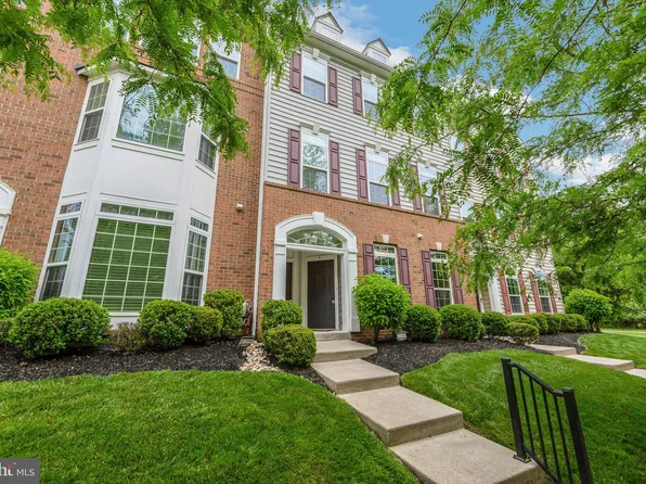 6 Eagle Ln, Glen Mills, PA 19342