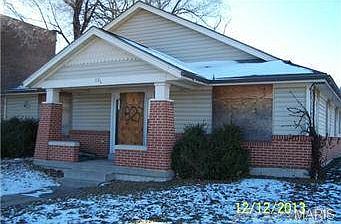 1st image of 1827-1835 N Garrison Ave
