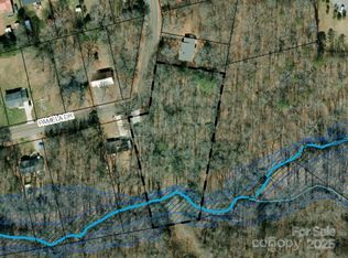 0 Pamela Dr, Shelby, NC 28150
