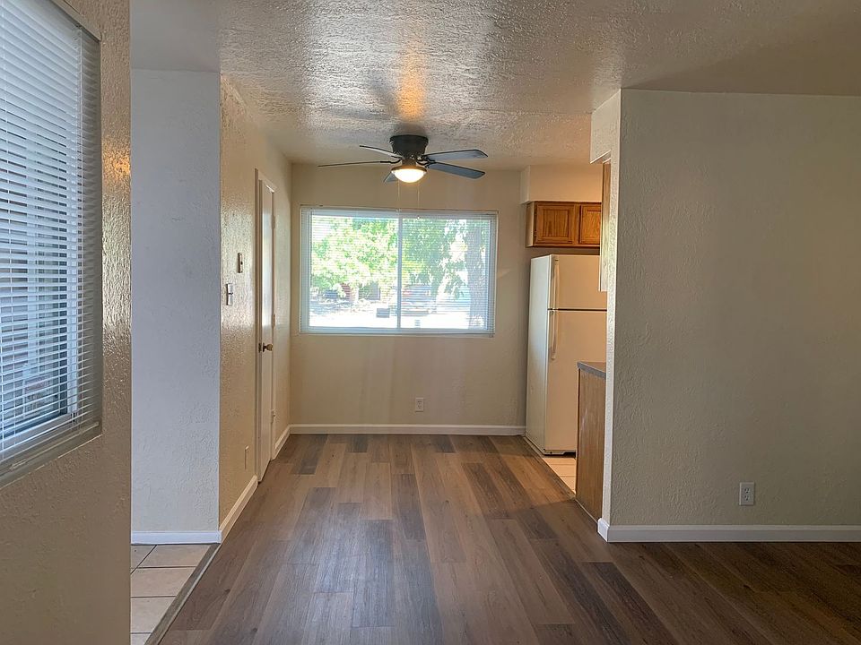 1st image of 12736 Singing Arrow Ave SE #355