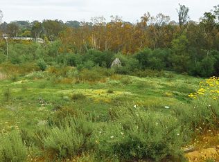 4030 Manchester Ave, Encinitas, CA 92024