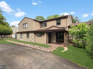 3873 Pine Rd, Huntingdon Valley, PA 19006