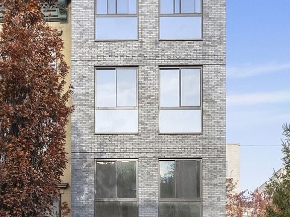 5th image of 59 W 128th St #1-B