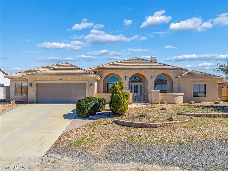 1st image of 6841 Longmeadow Dr