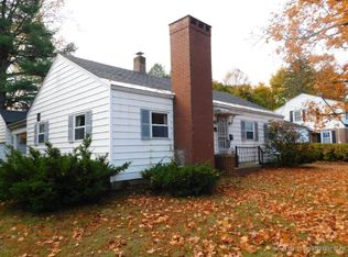 140 Silver St, Waterville, ME 04901