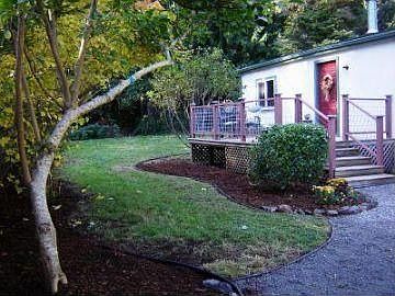 2nd image of 7986 Maple Point Dr