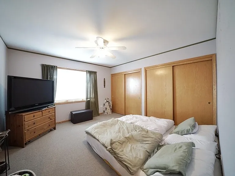 650 S River Rd #805 — Photo 12
