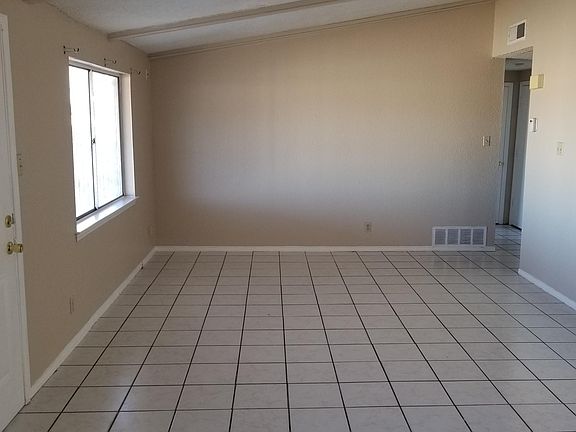 2nd image of 6241 Impala Ave