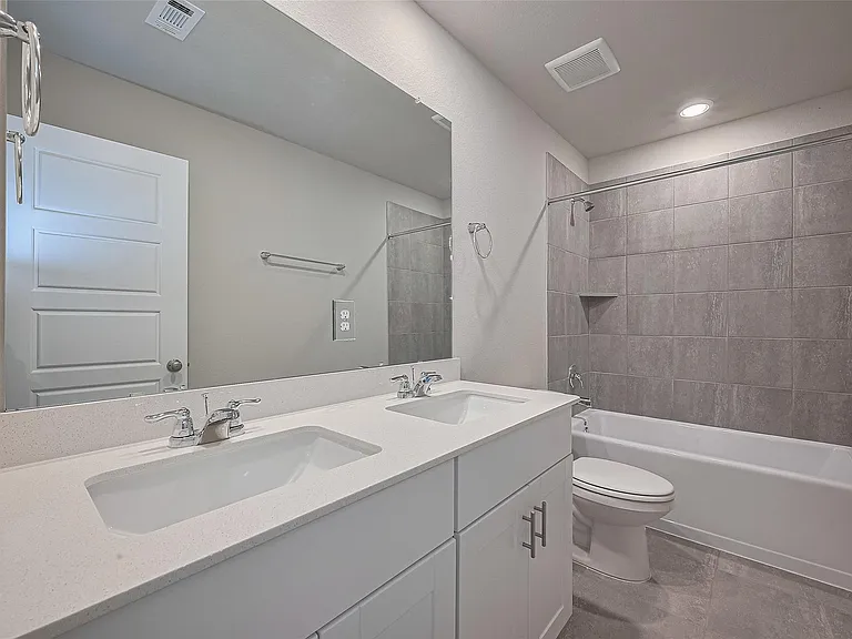 18818 Frost Ridge Dr — Photo 16
