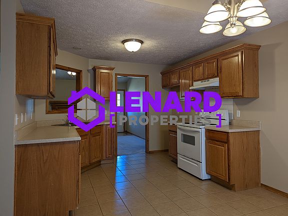 5th image of 6004 N 9th Ave