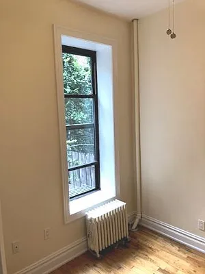 Rented by Besen Partners, LLC | media 33