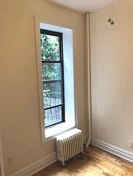 Rented by Besen Partners, LLC