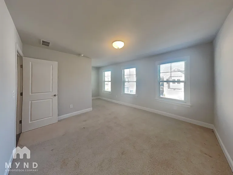 3570 Faulkner St — Photo 10