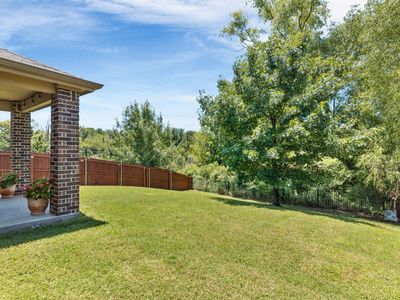 1104 Cheyenne Dr, Aubrey, TX, 76227