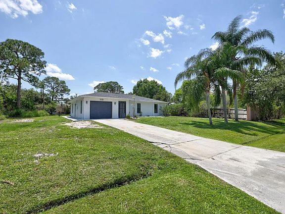 3rd image of 510 NW Billiar Ave