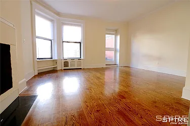 Rented by Spire Group