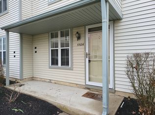 5501 Albridge Way #A, Mount Laurel, NJ 08054