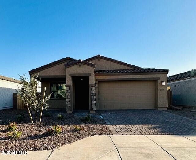 1st image of 3581 E WOOLYSTAR Lane