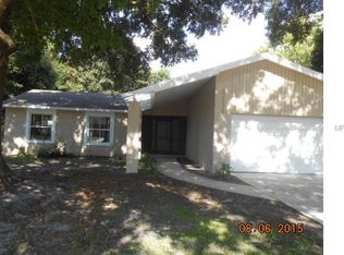 5111 Ridgeway Dr, Orlando, FL 32819