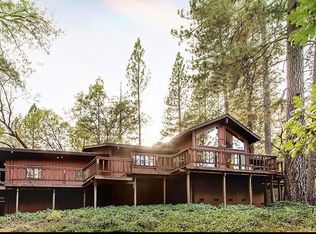 2460 Pleasant Valley Rd, Placerville, CA 95667