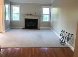 437 Edpas Rd, New Brunswick, NJ 08901