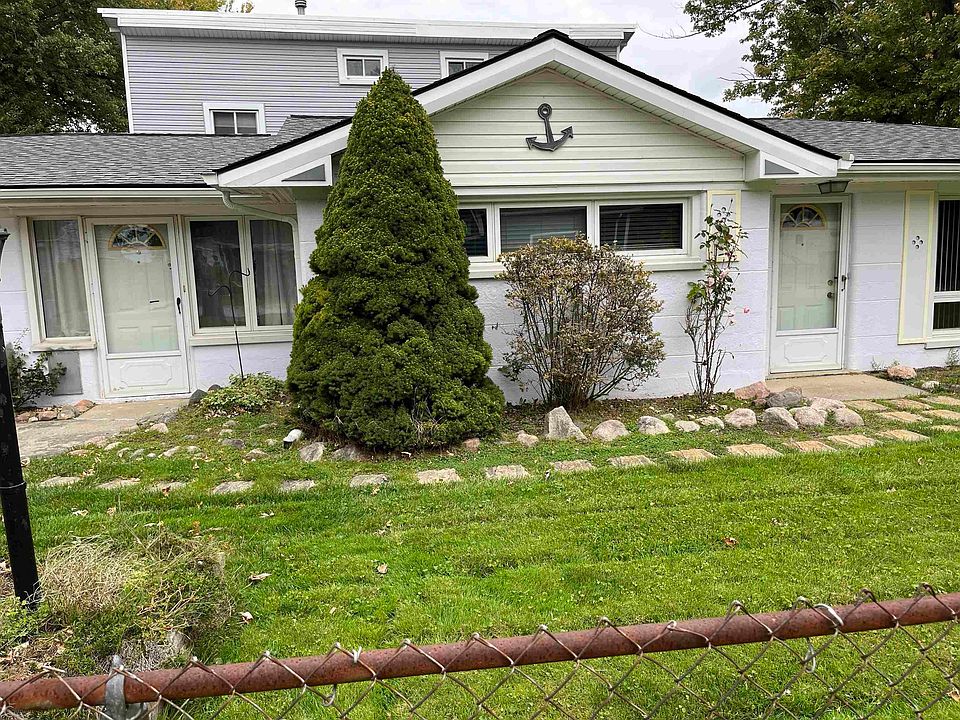 1st image of 9164 Lakeview St
