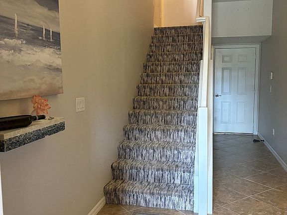 4th image of 11920 Izarra Way APT 6805