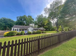 2431 Wood Trail Ln, Decatur, GA 30033