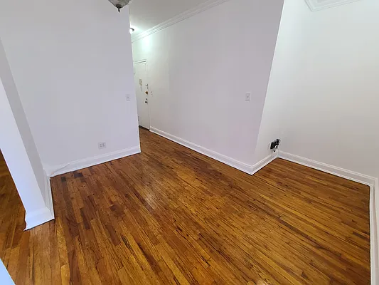 Rented by Corcoran | media 22