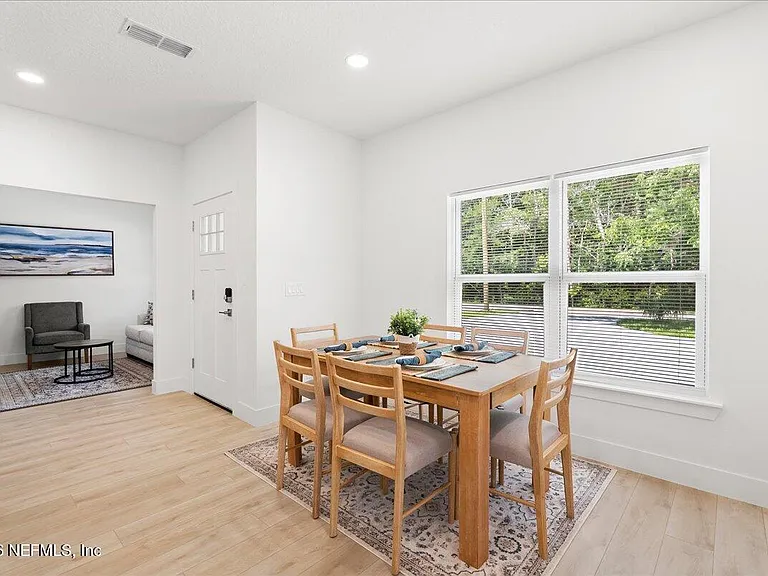 3540 Datura St #C — Photo 6