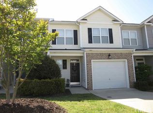 2216 Stoney Spring Dr, Raleigh, NC 27610