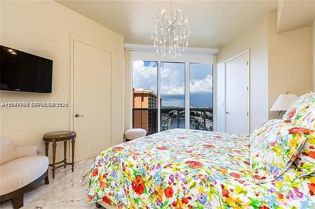 16001 Collins Ave #1106 — Photo 22