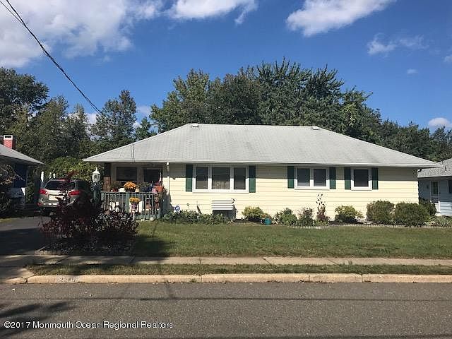 1st image of 2240 Hovsons Blvd