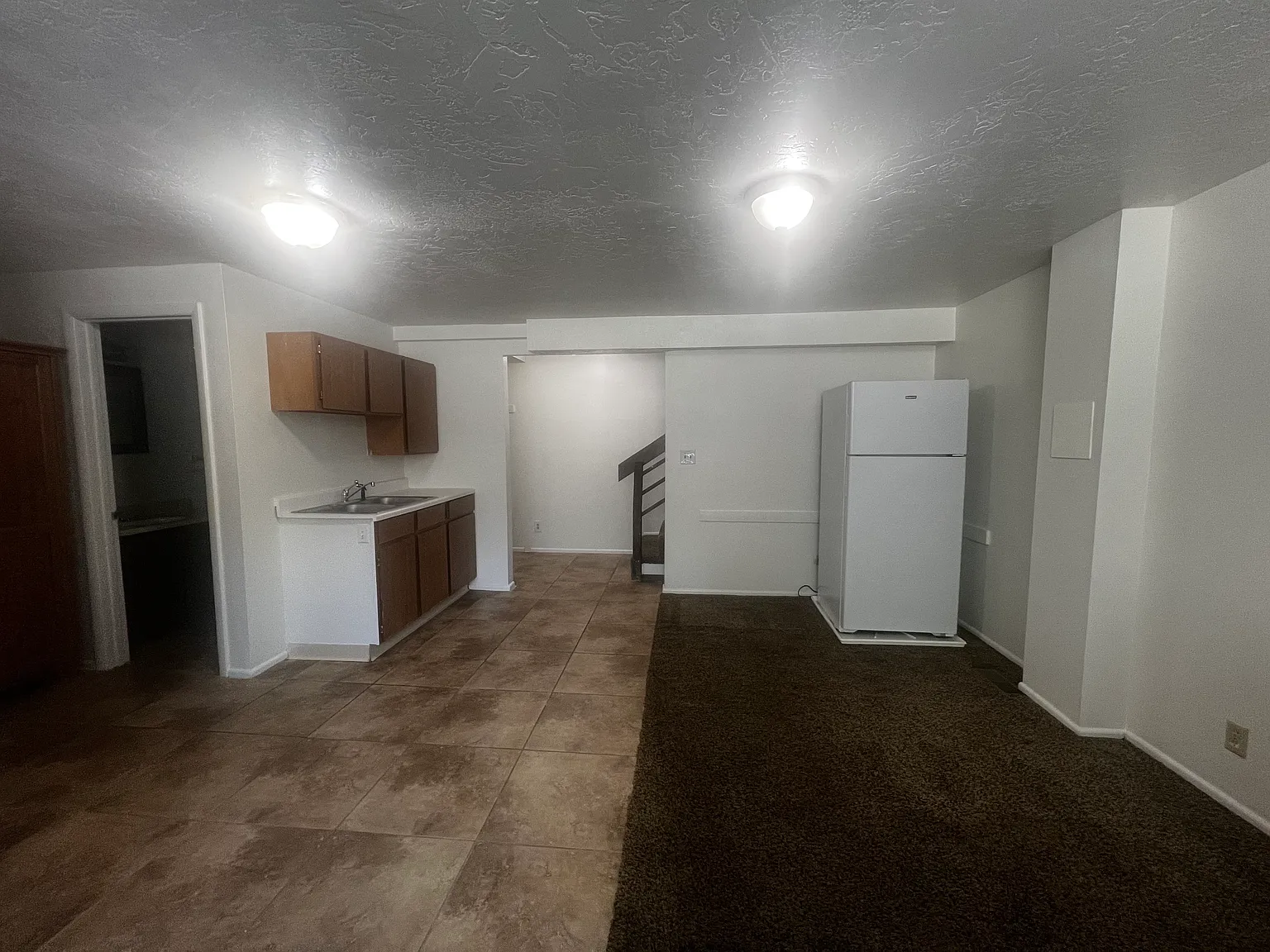 N 100 W, Orem — Photo 2