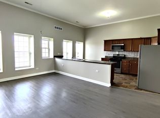 1515 / 2026 North 3372nd Road - 503, Ottawa, IL 61350